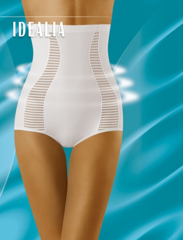 WOLBAR FIGI DAMSKIE IDEALIA