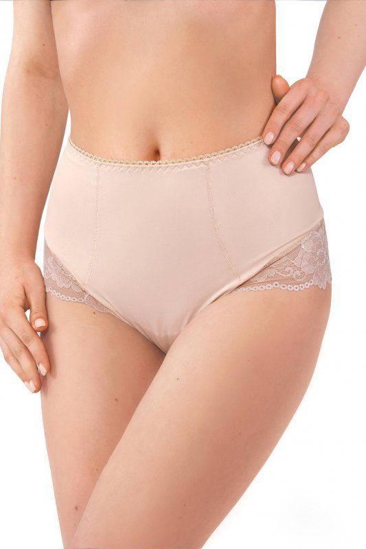 EWANA FIGI DAMSKIE N099