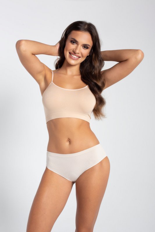 GATTA BODYWEAR MAJTKI - BRAZYLIANY COCO