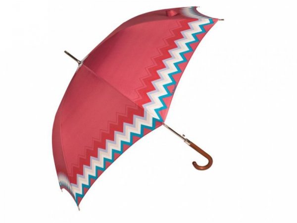 PARASOL Parasol DA130