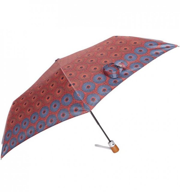 PARASOL Parasol DA322