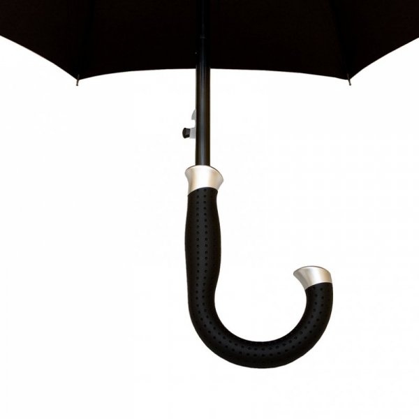 PARASOL Parasol RA131