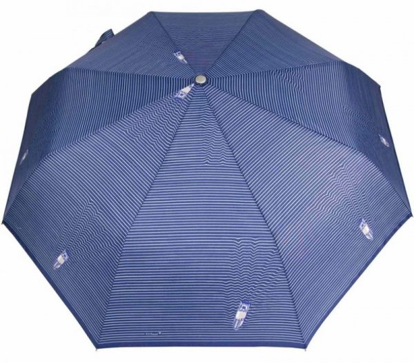 PARASOL Parasol DP323