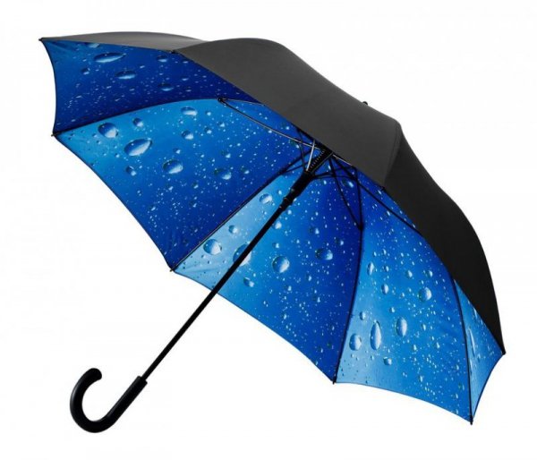 PARASOL Parasol RA141
