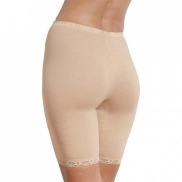 SLOGGI FIGI DAMSKIE SLOGGI BASIC +LONG