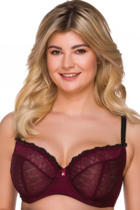 LUPOLINE 2205 BIUSTONOSZ SOFT BIG