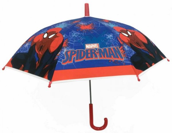 PARASOL Parasol dziecięcy CM170