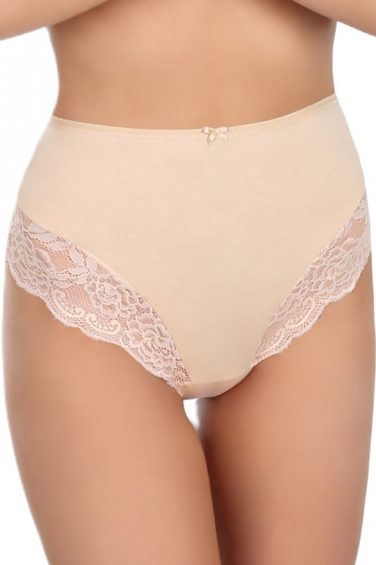 FUNNY DAY FIGI DAMSKIE TESSA