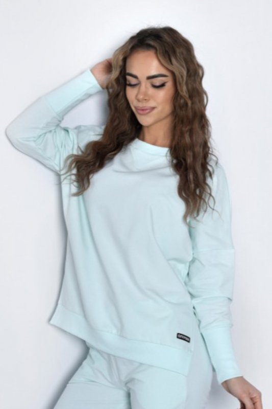 OFF PINK BLUZA ADELE