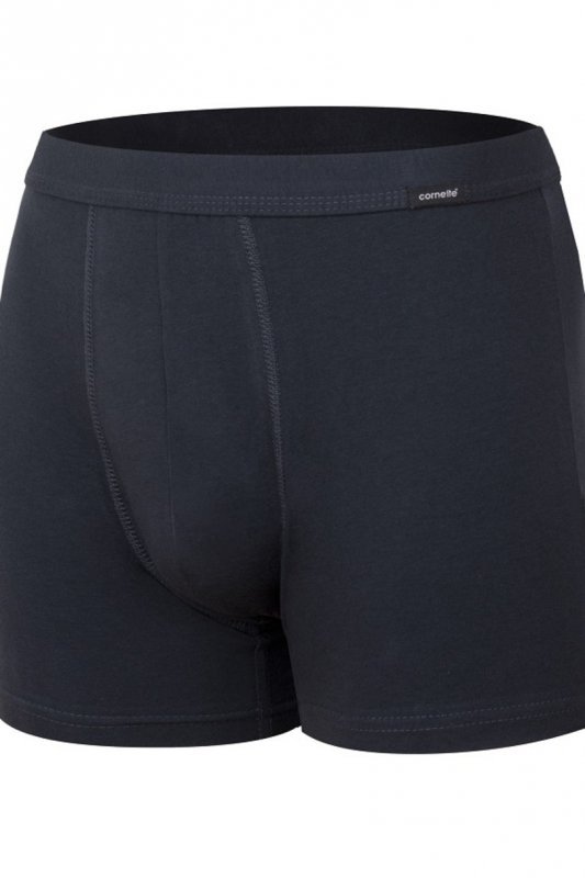 CORNETTE Bokserki AUTHENTIC 220