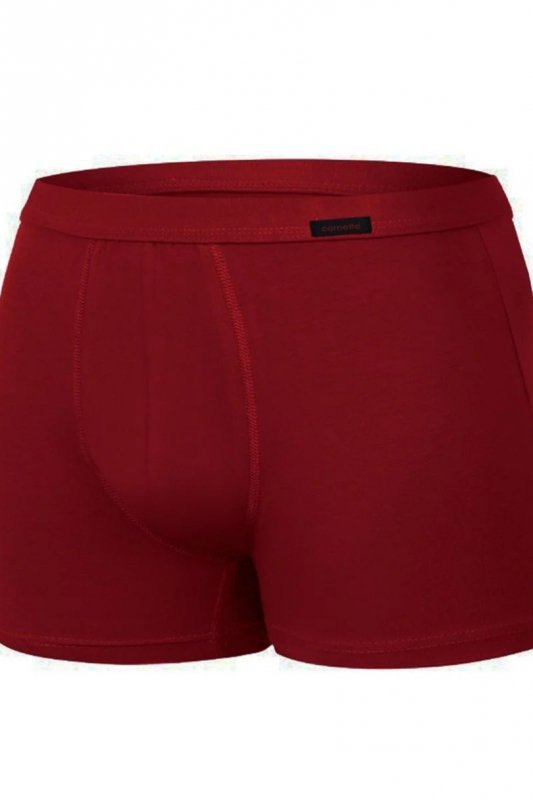 CORNETTE Bokserki mini AUTHENTIC 223
