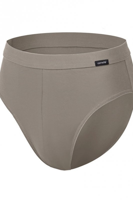 CORNETTE Slipy Authentic 093 3-5XL