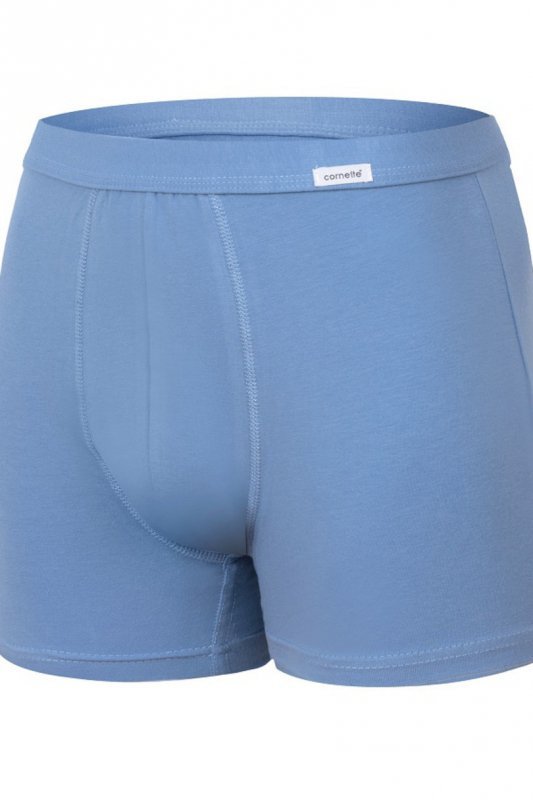 CORNETTE Bokserki Authentic 092 3-5XL