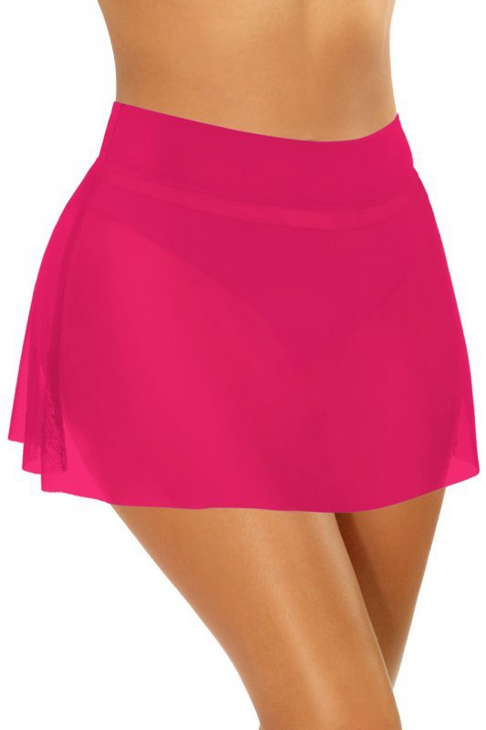 SELF SPÓDNICA PLAŻOWA SKIRT 4 - SKIRTS