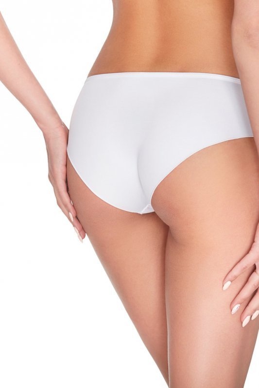 EWANA FIGI DAMSKIE N023