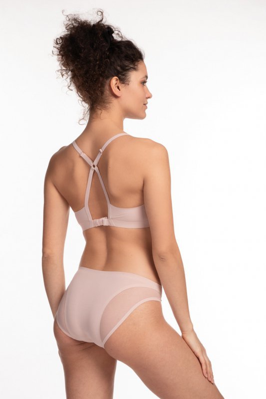 LAMA FIGI DAMSKIE BIKINI L-POL5026BI-06