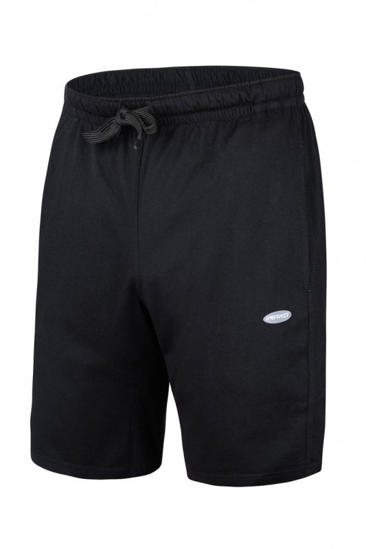 IMAKO SPODENKI ANGELO 3XL/4XL