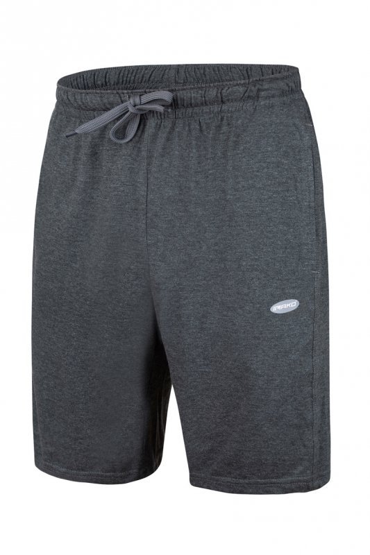 IMAKO SPODENKI ANGELO 3XL/4XL