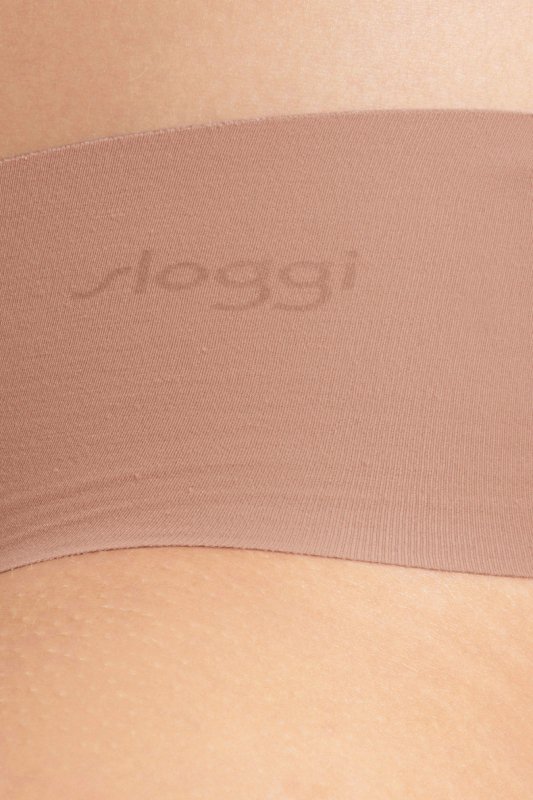 SLOGGI SLOGGI ZERO MODAL 2.0 HIPSTRING 2P