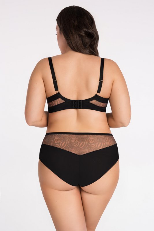 GORSENIA K880 FIGI GISEL
