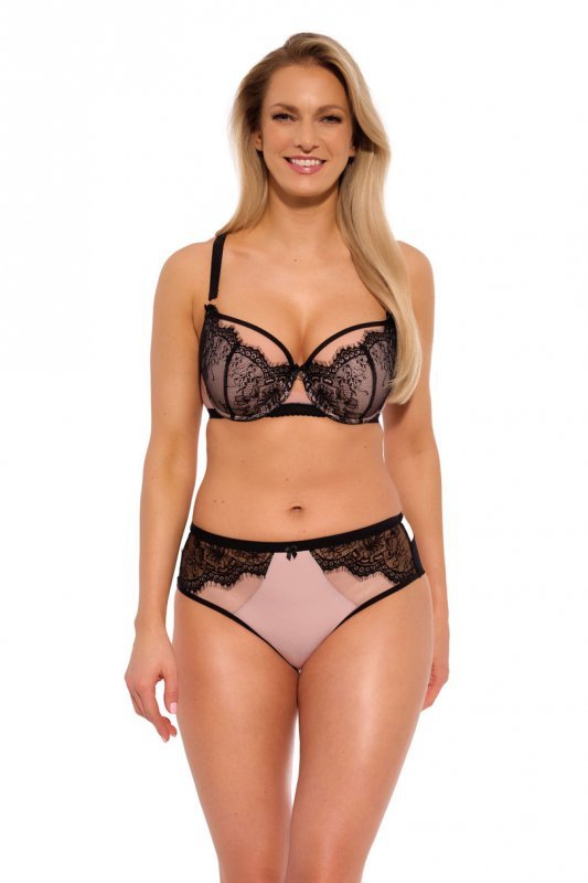GAIA BIUSTONOSZ SEMI-SOFT AINA ART. 1273
