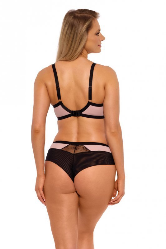 GAIA BIUSTONOSZ SEMI-SOFT AINA ART. 1273