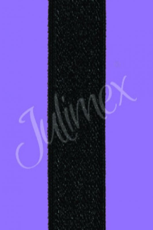JULIMEX Ramiączka RB taśma  10 mm