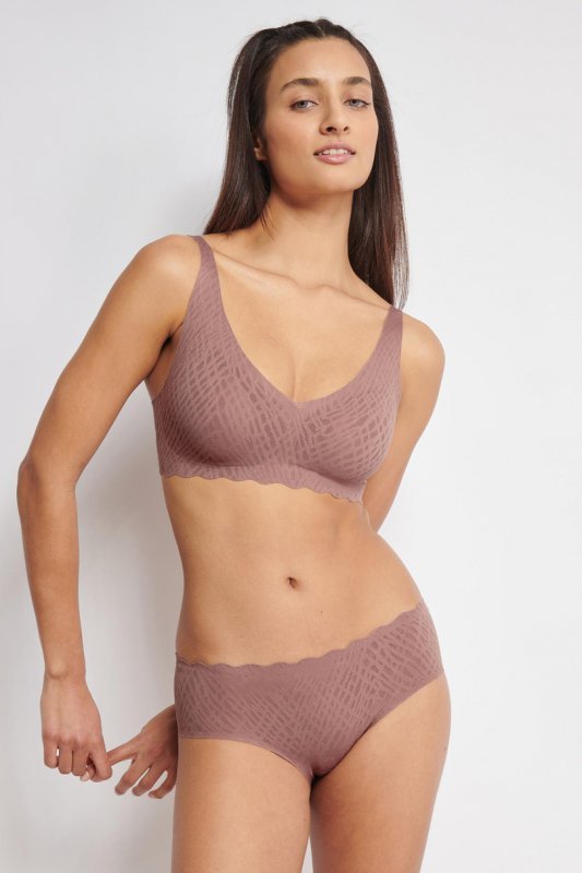 SLOGGI FIGI SLOGGI ZERO FEEL BLISS HIPSTER