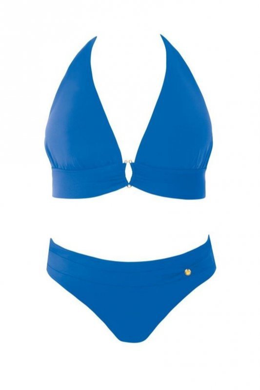 SELF KOSTIUM KĄPIELOWY IBIZA 2 S556BZA2