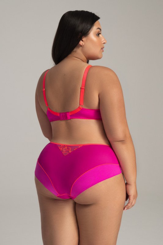 AVA FIGI AV 2162 GLOWING