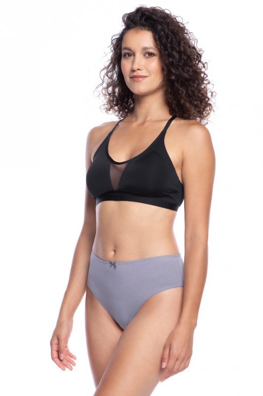 LAMA FIGI DAMSKIE BIKINI L-120BI-88 3-pack