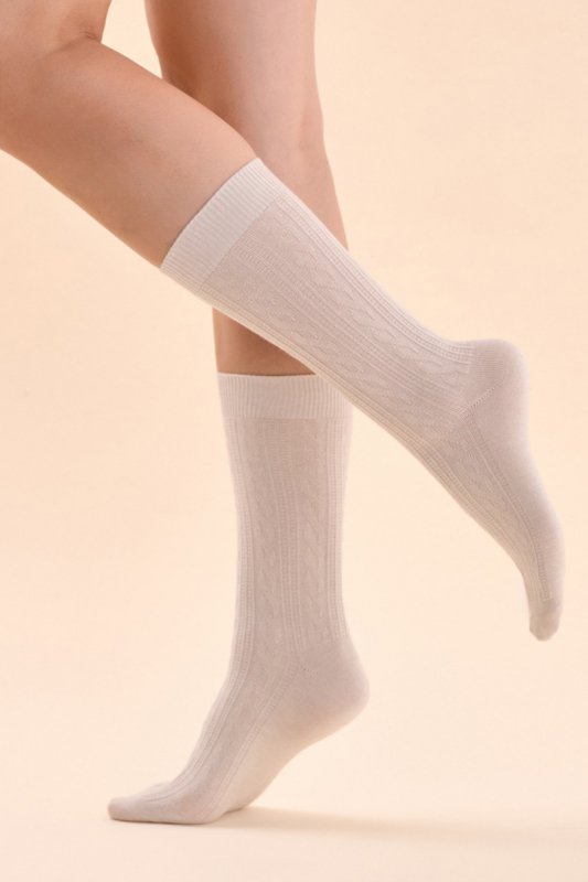 GABRIELLA SKARPETKA SW/046