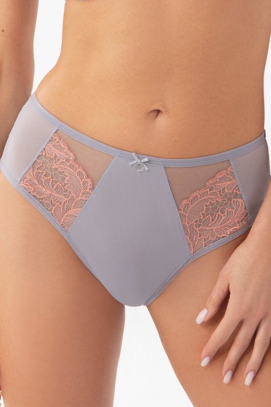 GORSENIA BRAZYLIANY PERLA K909