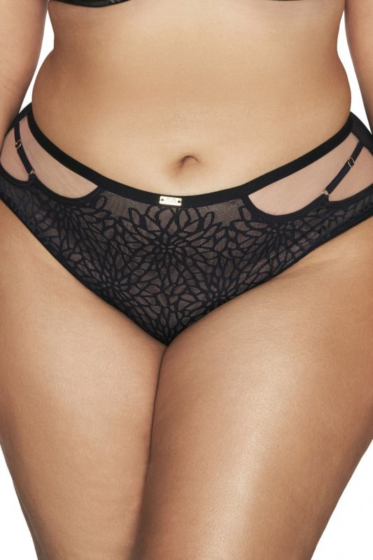 AVA FIGI AV 2098 BLACK
