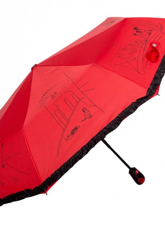 PARASOL Parasol  DP362