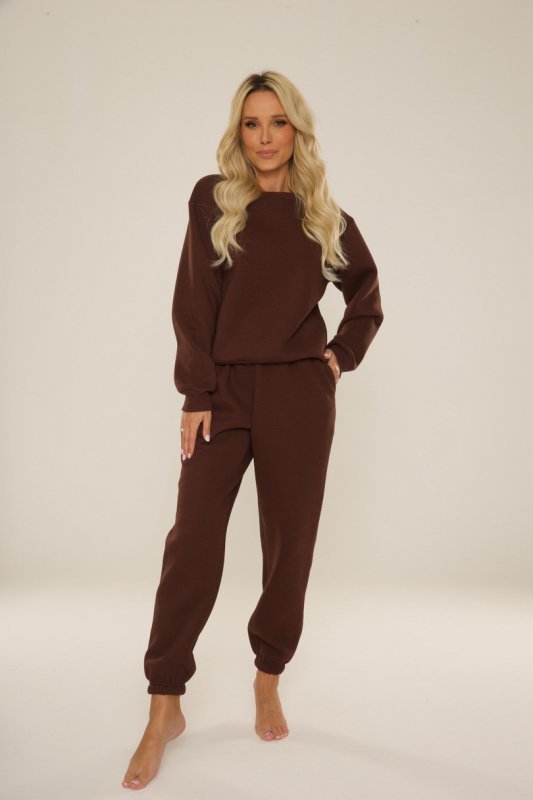 DE LAFENSE DRES DAMSKI 812