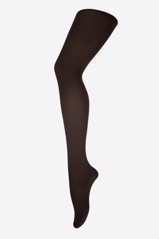 GATTA GATTA &amp; WEDEL TIGHTS MICROFIBRE 40 DEN