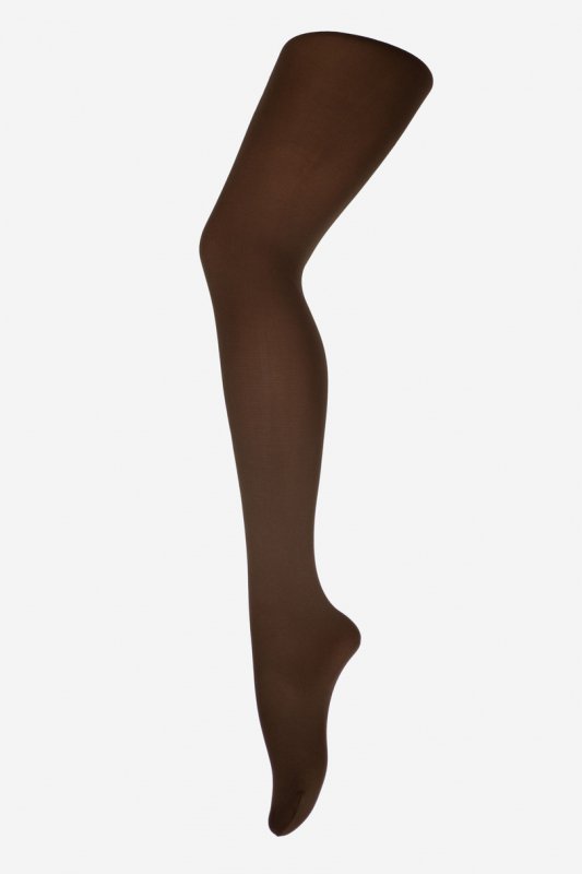 GATTA GATTA &amp; WEDEL TIGHTS MICROFIBRE 40 DEN