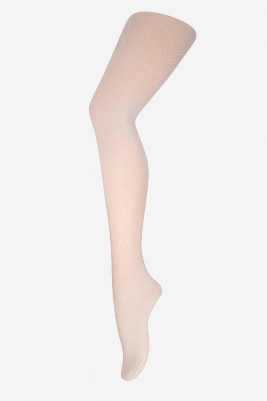 GATTA GATTA &amp; WEDEL TIGHTS 40 DEN-02
