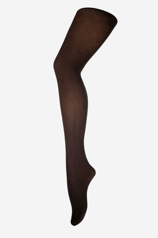 GATTA GATTA &amp; WEDEL TIGHTS 40 DEN-02-5