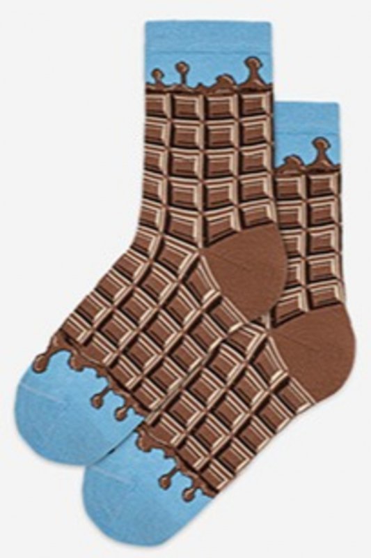 GATTA GATTA &amp; WEDEL SOCKS