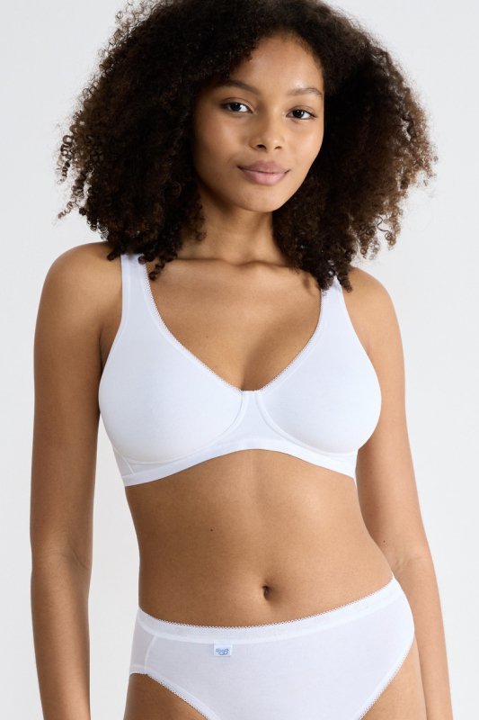 SLOGGI BIUSTONOSZ SLOGGI BASIC+SOFT BRA