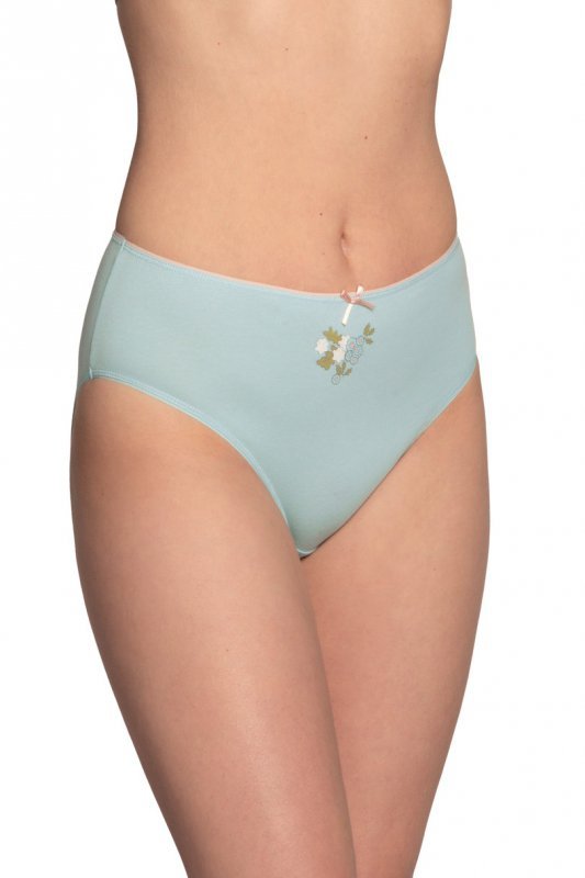 LAMA FIGI DAMSKIE BIKINI L-120BI-90 3-pack