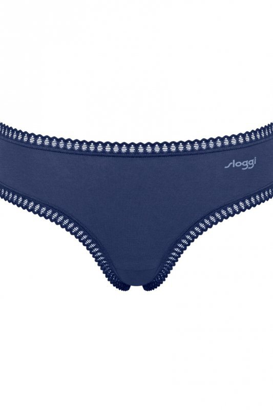SLOGGI FIGI SLOGGI GO CRUSH HIPSTER C3P V003