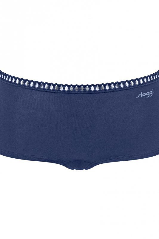 SLOGGI FIGI SLOGGI GO CRUSH SHORT C3P V003