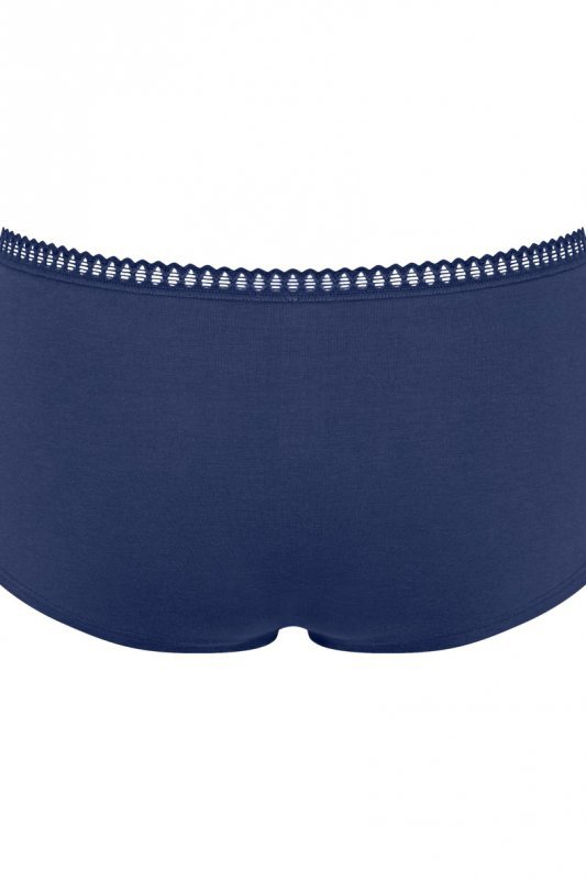 SLOGGI FIGI SLOGGI GO CRUSH SHORT C3P V003