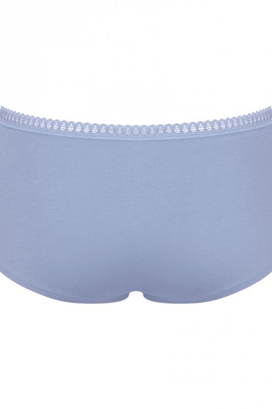 SLOGGI FIGI SLOGGI GO CRUSH SHORT C3P V003