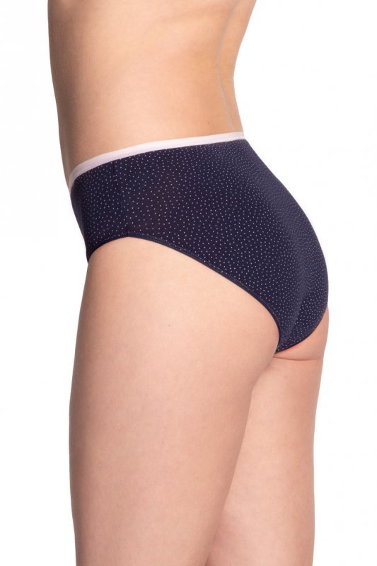 LAMA FIGI DAMSKIE BIKINI L-127BI-29 3-pack