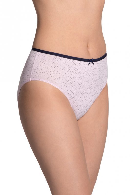 LAMA FIGI DAMSKIE BIKINI L-127BI-29 3-pack