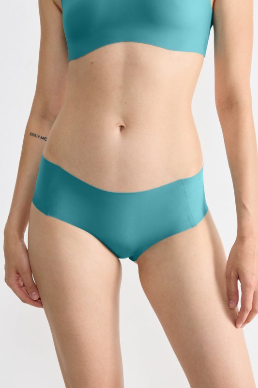 SLOGGI FIGI SLOGGI ZERO FEEL 2.0 HIPSTER 1597